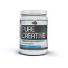 Creapure Creatine