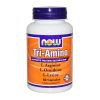 Tri-Amino