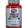 Now Sports - Tribulus Extreme 90
