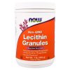 Lecithin