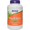 Pau D Arco