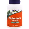 Selenium