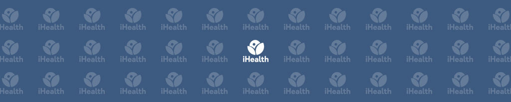 ihealth, витамини, добавки