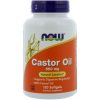 Castor Oil