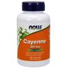 Cayenne