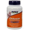 Chitosan
