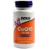 CoQ10