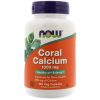 Coral Calcium