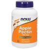 Now Foods - Apple Pectin (Ябълков пектин) 700 mg - 120 капсули