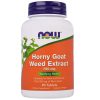 Horny Goat Weed Extract