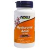 Hyaluronic-Acid