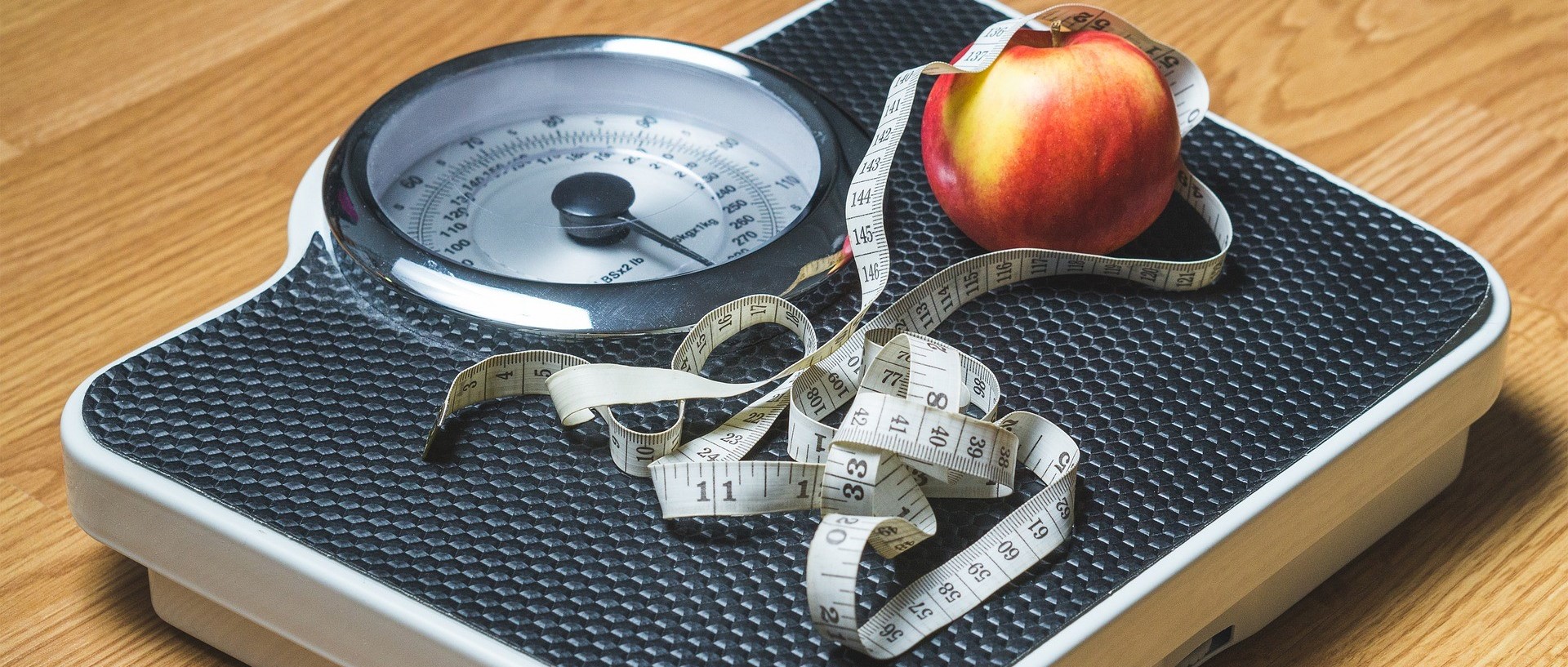 Weight loss