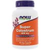 Super Colostrum