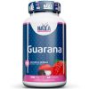 Haya Guarana Хая гуарана