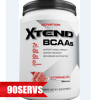 Xtend BCAA