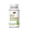 Pure Daily Vitamins витамини