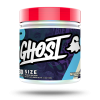 Ghost протеин