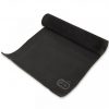 Pure Nutrition - Йога постелка - Yoga/Exercise mat