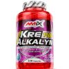 Amix - Kre-Alkalyn 220