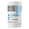OstroVit - Arginine 3000/L-Arginine