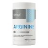 OstroVit - Arginine Powder 500 g