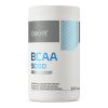0012-0010 - OstroVit - BCAA 5000
