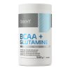 OstroVit - BCAA + Glutamine Powder 500