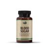 Pure Nutrition - Blood Sugar Support - 60 капсули