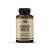 Pure Nutrition - Liquid Multi - 180 течни капсули