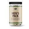 Pure Nutrition - Men's Pack - 30 пакета