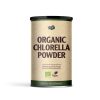 Pure Nutrition - Organic Chlorella - 200 g