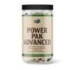 Pure Nutrition - Power Pak Advanced - 30 пакета