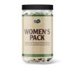 Pure Nutrition - Women's Pack - 30 пакета