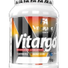 FA Nutrition - Vitarade EL (електролити с Vitargo®) - 1000 g