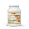 Pure Nutrition - Protein Pancake - 2270 g