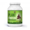 Pure Nutrition - Plant Protein - Natural Chocolate - 908 g