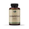 Pure Nutrition - Serrapeptase 40000 SPU - 90 капсули