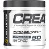 Cellucor - Performance Creatine - 90 дози