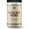 Pure Nutrition - PSYLLIUM HUSKS - 300 g